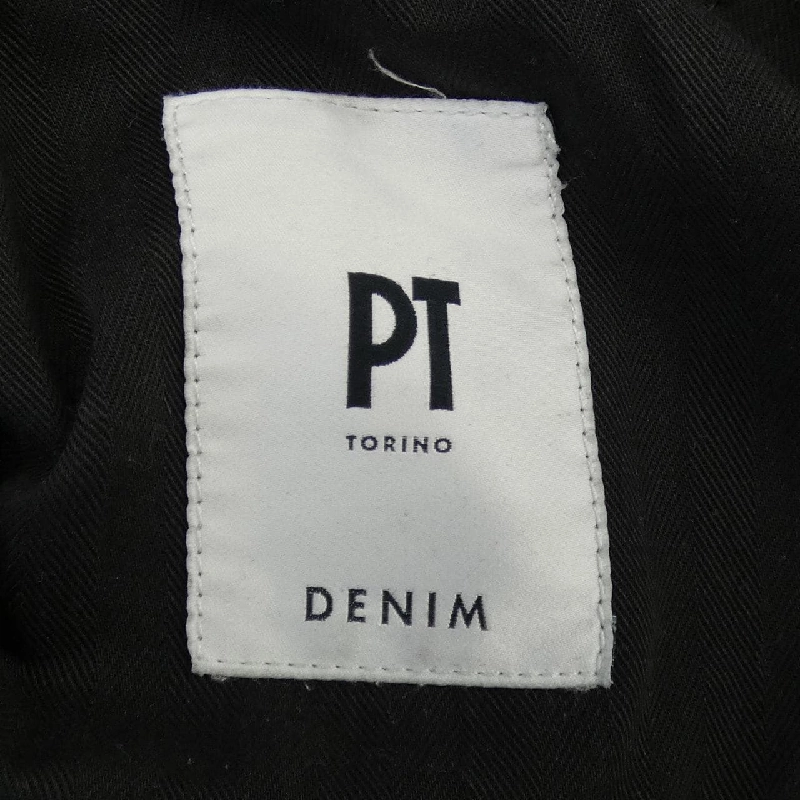Quần jeans PT TORINO - Hàng hiệu Authentic 887530