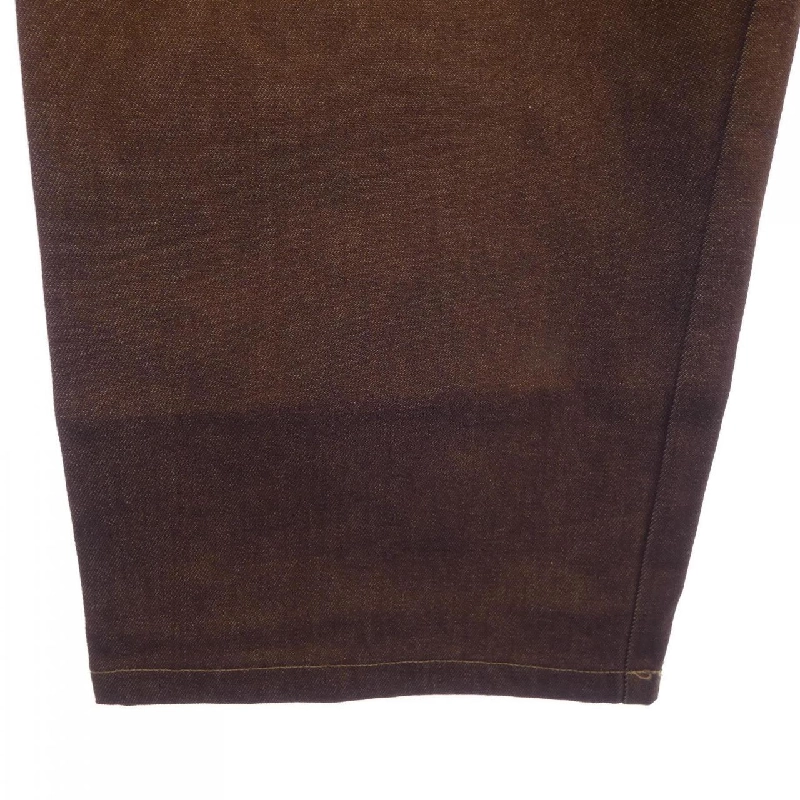 【Mã giảm giá】Quần BADWAY 656157