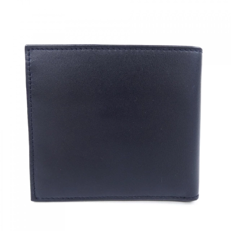 Ví POLO RALPH LAUREN POLO BEAR - Hàng hiệu Chính hãng 904255