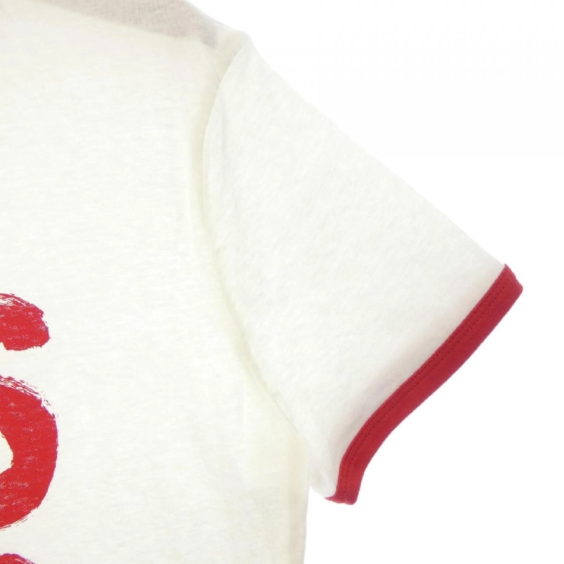 Áo thun CHRISTIAN DIOR MISS DIOR GRAFFITI 453T40A4554 - Hàng hiệu Chính hãng 817858