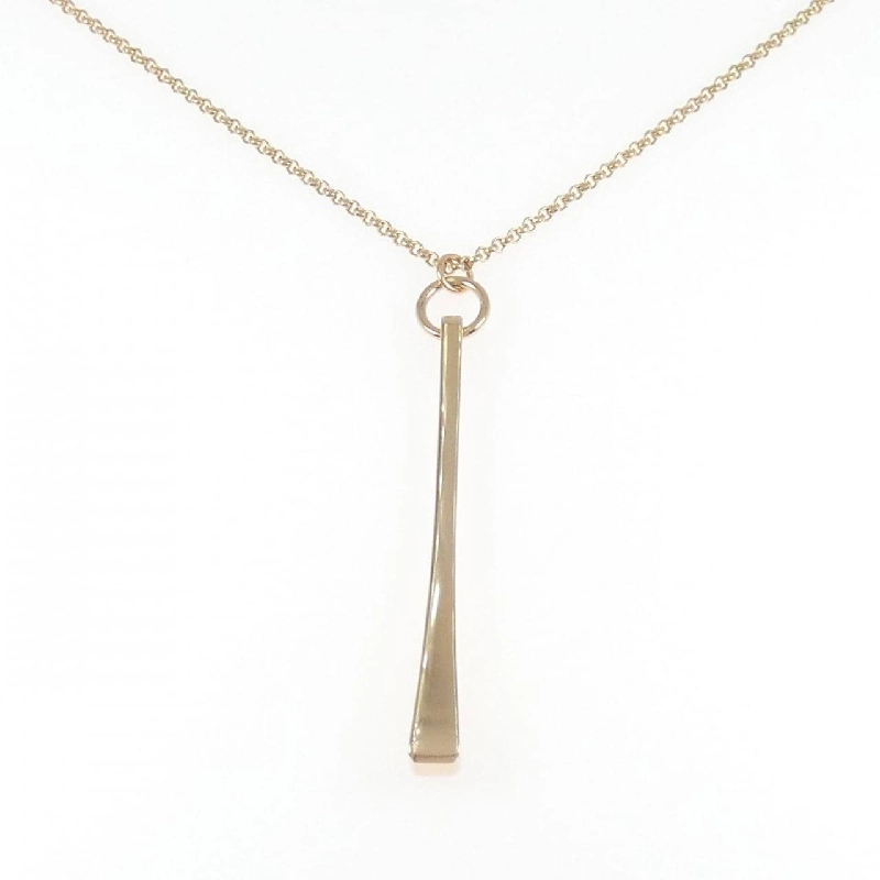 Hàng hiệu Authentic 750PG của Hermès - Dây chuyền 840398