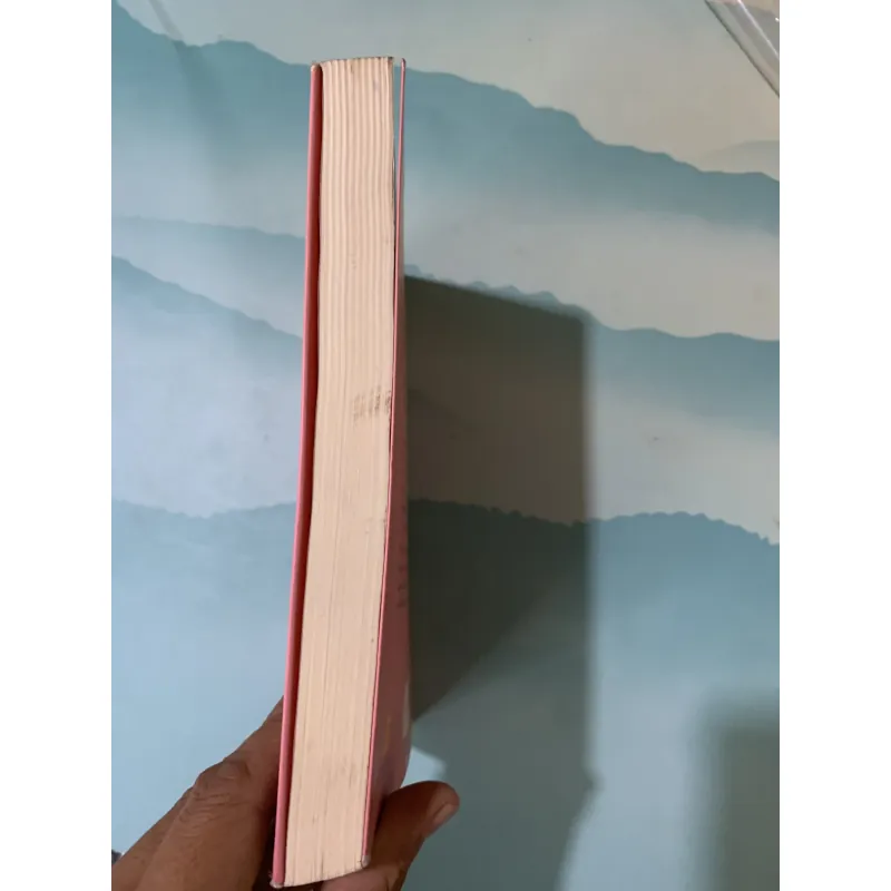 Bạn đắt giá bao nhiêu 1019373