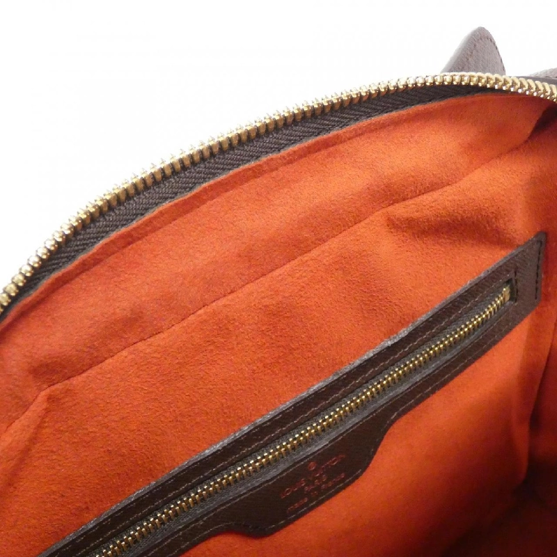 Túi Louis Vuitton Damier Triana N51155 617102