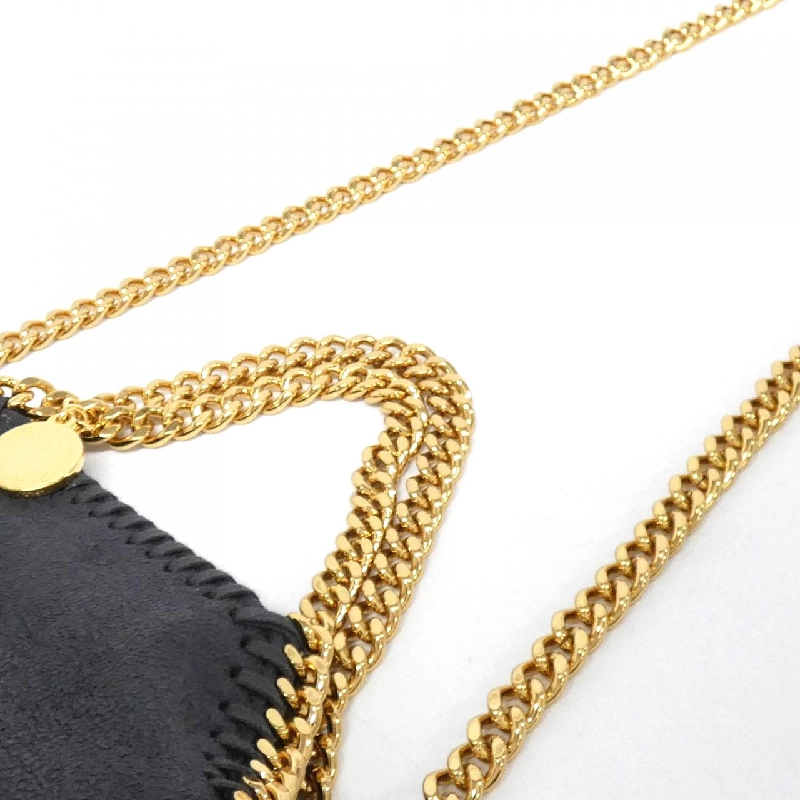 Túi Stella McCartney Tiny Falabella 391698 W9355 617267