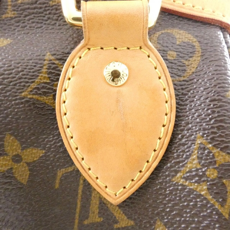 Túi xách Louis Vuitton Monogram Tivoli PM M40143 - Hàng hiệu Chính hãng 771342