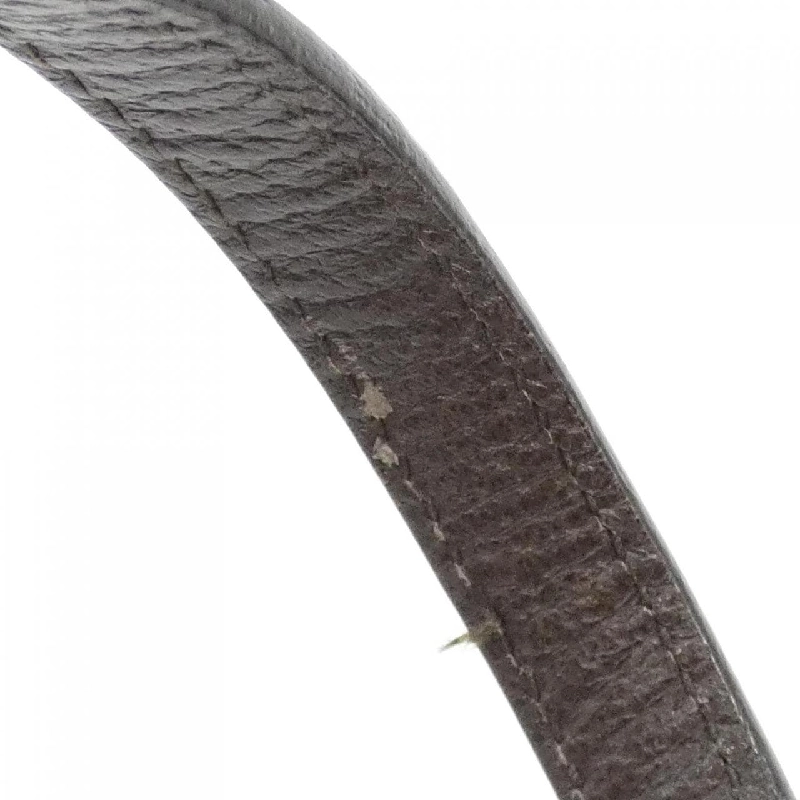 Túi xách Gucci OPHIDIA 547551 K05NB - Hàng hiệu Chính hãng 805232