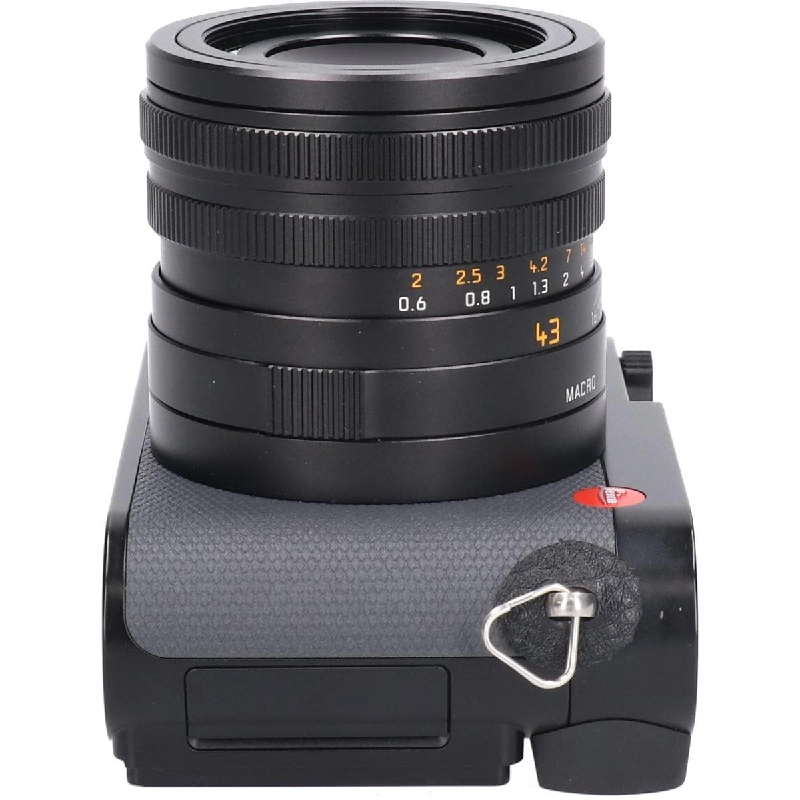 Q3 43 - Hàng hiệu Authentic 878183