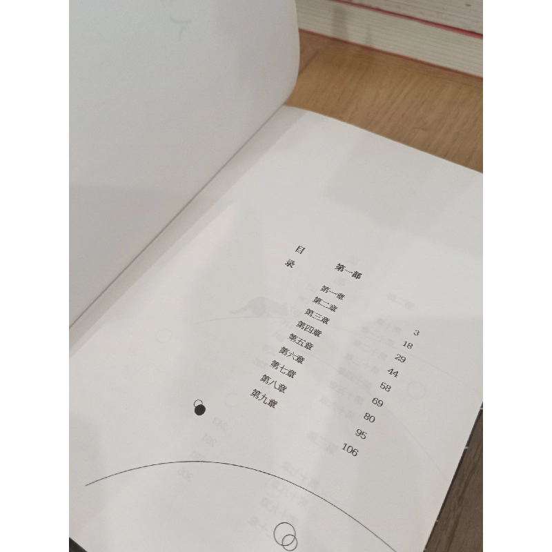 Sách tiếng Trung 13 728149