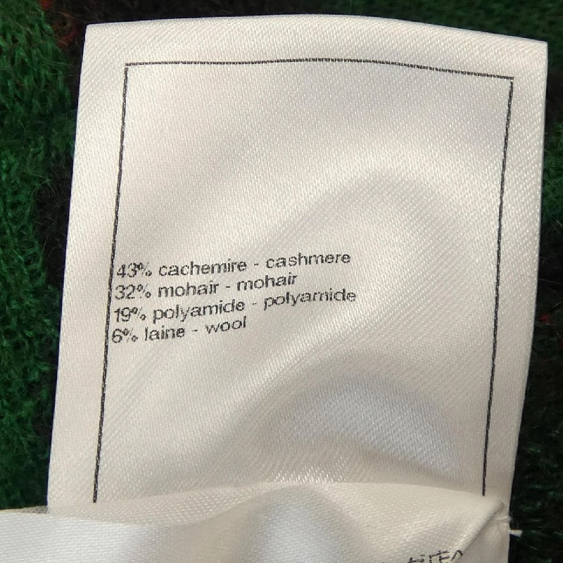 Quần CHANEL P75325K10782 646242