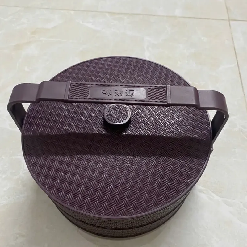 Cặp lồng đựng bánh 568018