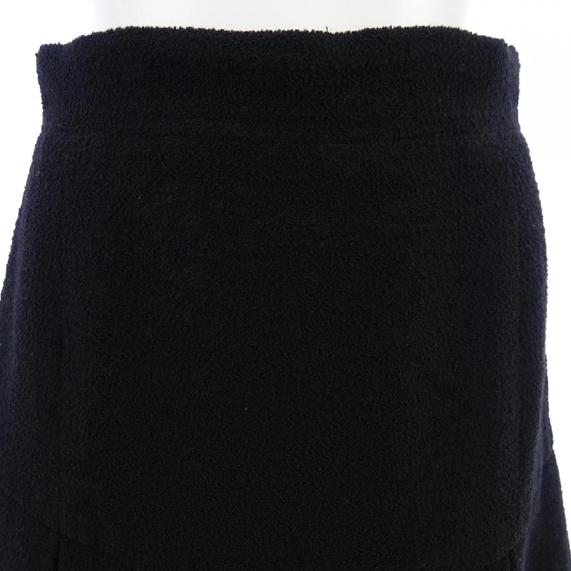 CHANEL P31362V18196 07A Váy - Hàng hiệu Chính hãng 819791