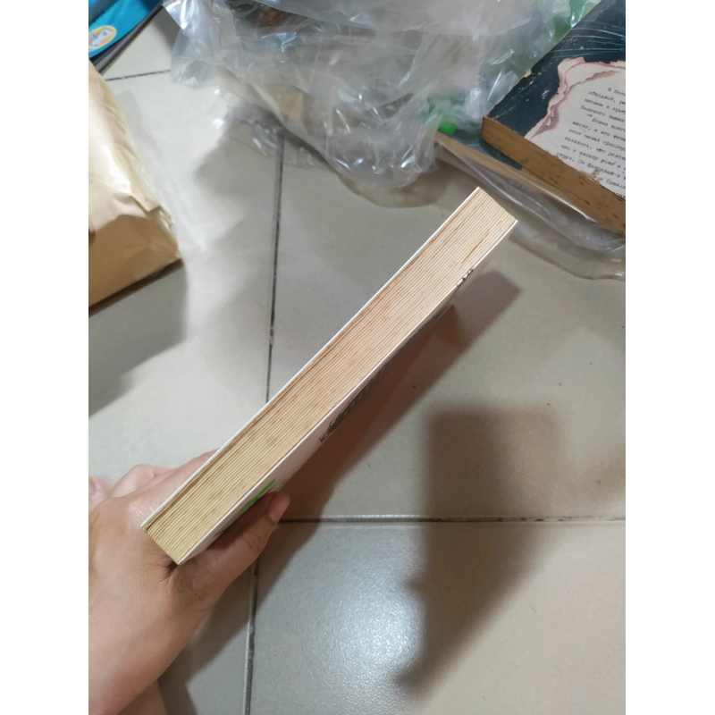 Kịch của những người bị áp chế 476143