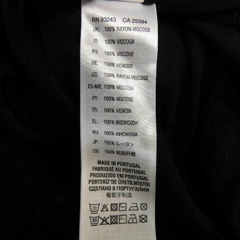 【Mã giảm giá】Áo thun DIESEL 646624