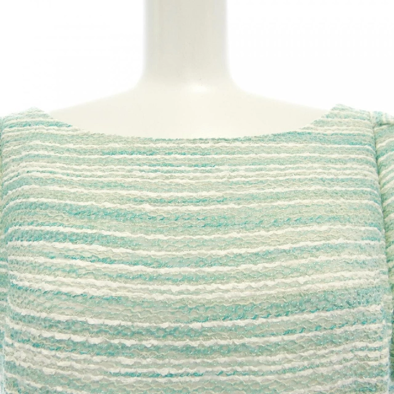 【Mã giảm giá】Rene RENE Váy 650977