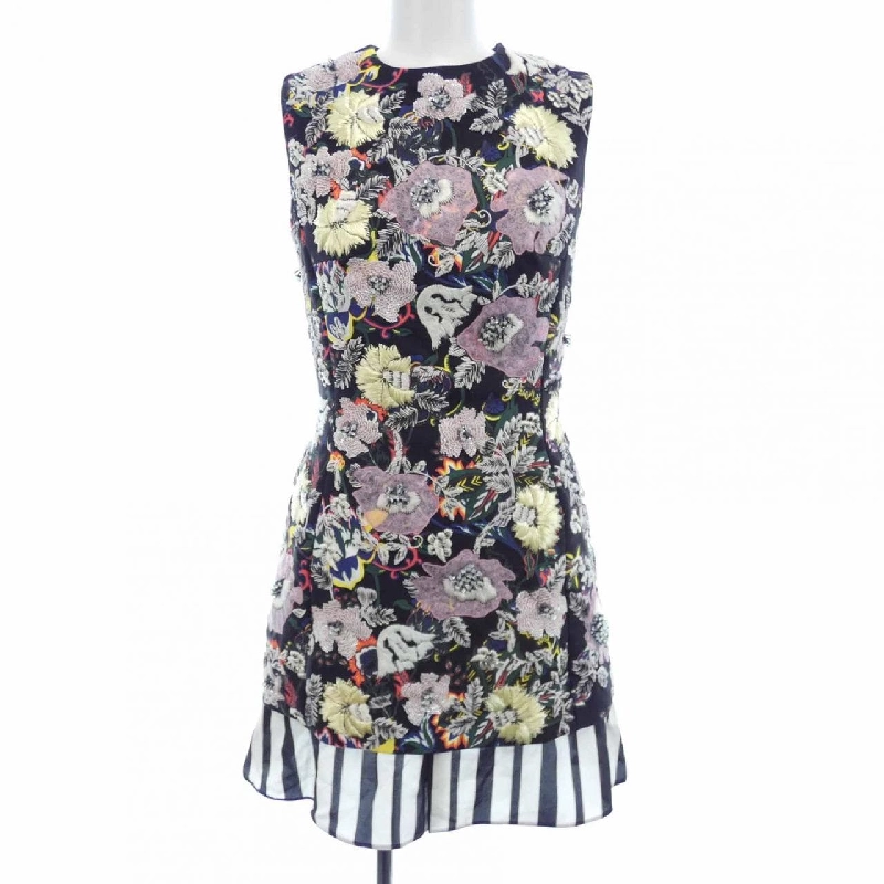 Đầm CHRISTIAN DIOR - Hàng hiệu Authentic 648361