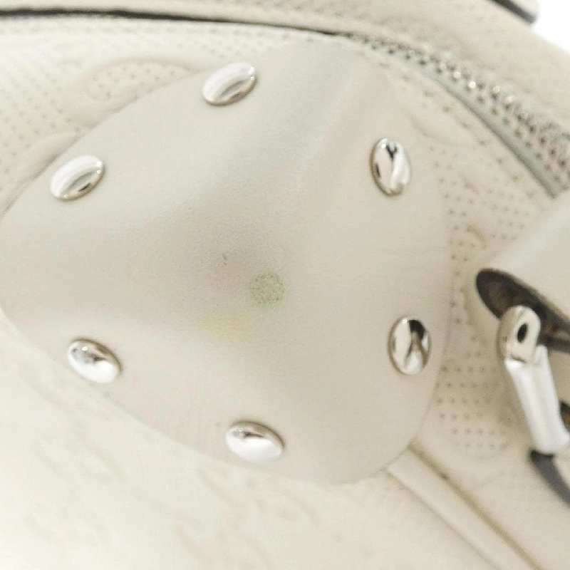 Gucci 626363 1W3AN Túi đeo chéo - Hàng hiệu Chính hãng 766583