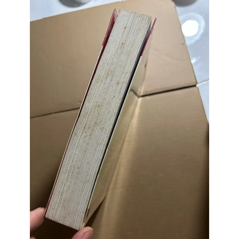 Quyết ý đi cùng anh 563172