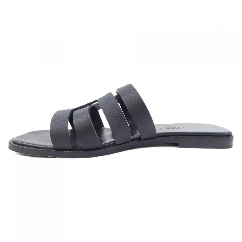 Giày sandal HERMES - Hàng hiệu chính hãng 830793
