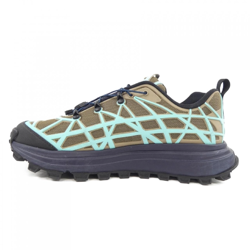 Dior DIOR 3SN2972VV Giày thể thao - Hàng hiệu Chính hãng 902363