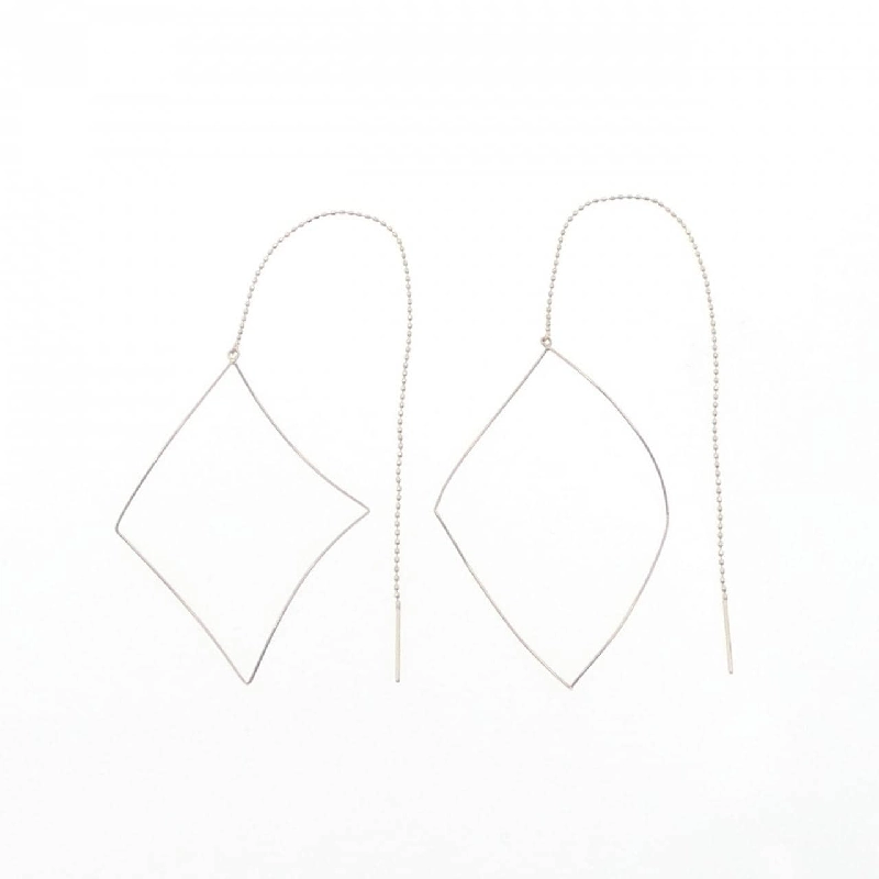 K10YG Bông tai - Hàng hiệu Chính hãng 866270