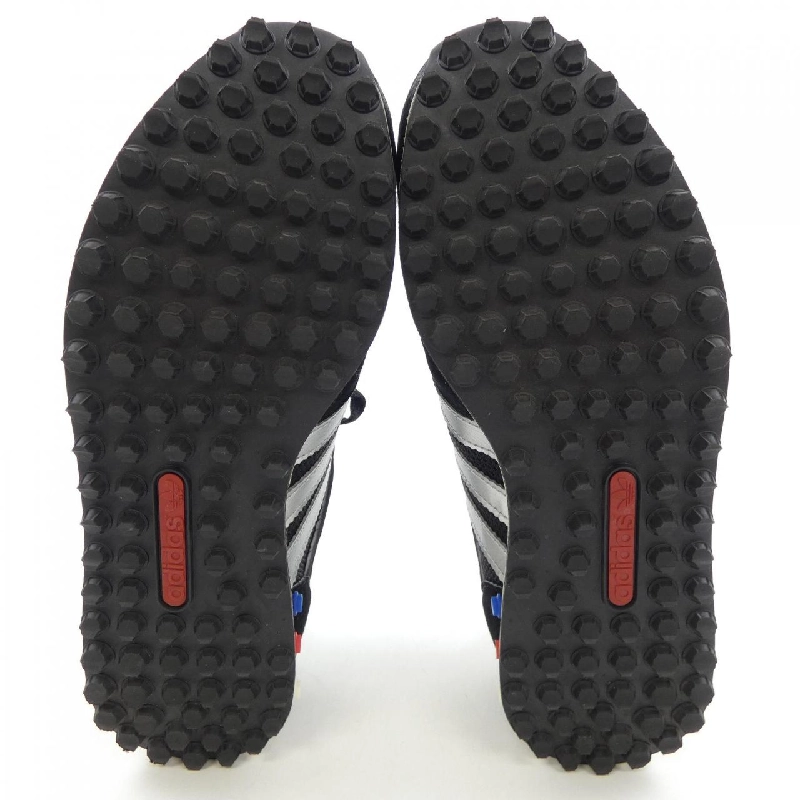 Giày thể thao ADIDAS - Hàng hiệu Authentic 906306