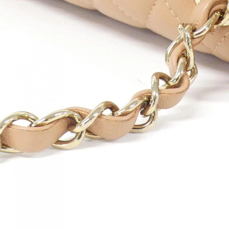 Chanel 69900 Túi đeo vai - Hàng hiệu Chính hãng 765553