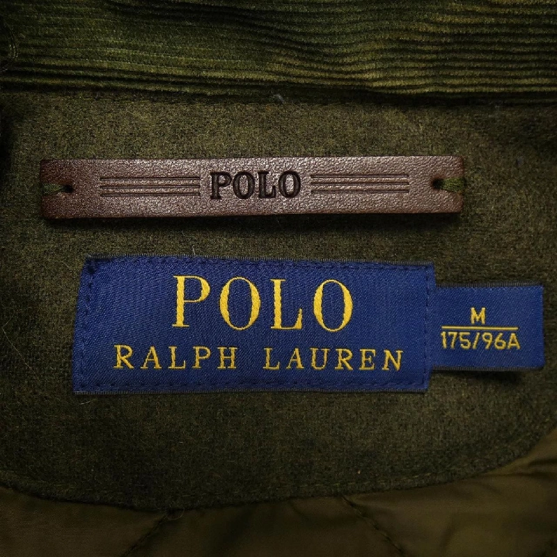 Áo khoác POLO RALPH LAUREN - Hàng hiệu Chính hãng 885230