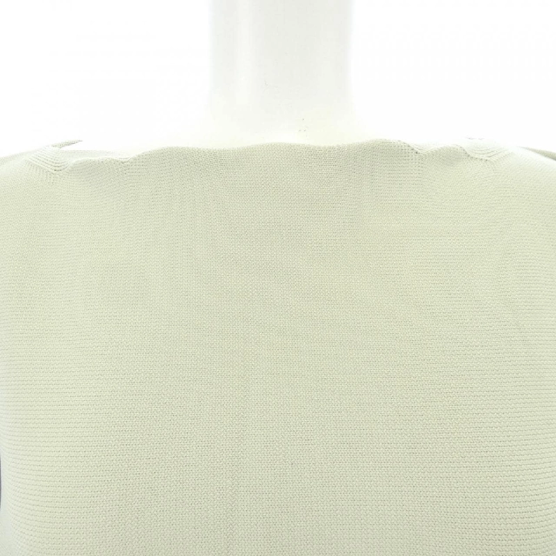 Đầm CELFORD 648161