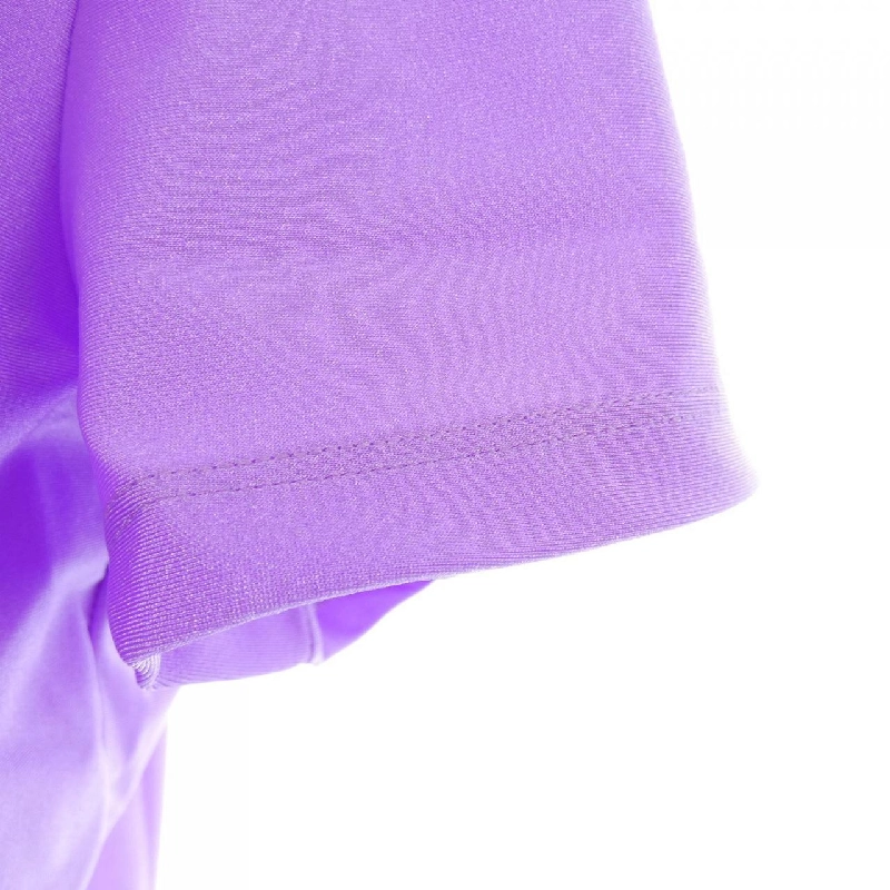 【Mã giảm giá】Áo thun VERSACE JEANS 645711