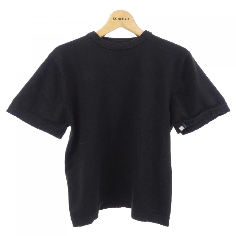 Cashmere cực chất extreme cashmere X 4010800305 Áo len - Hàng hiệu Authentic 822824