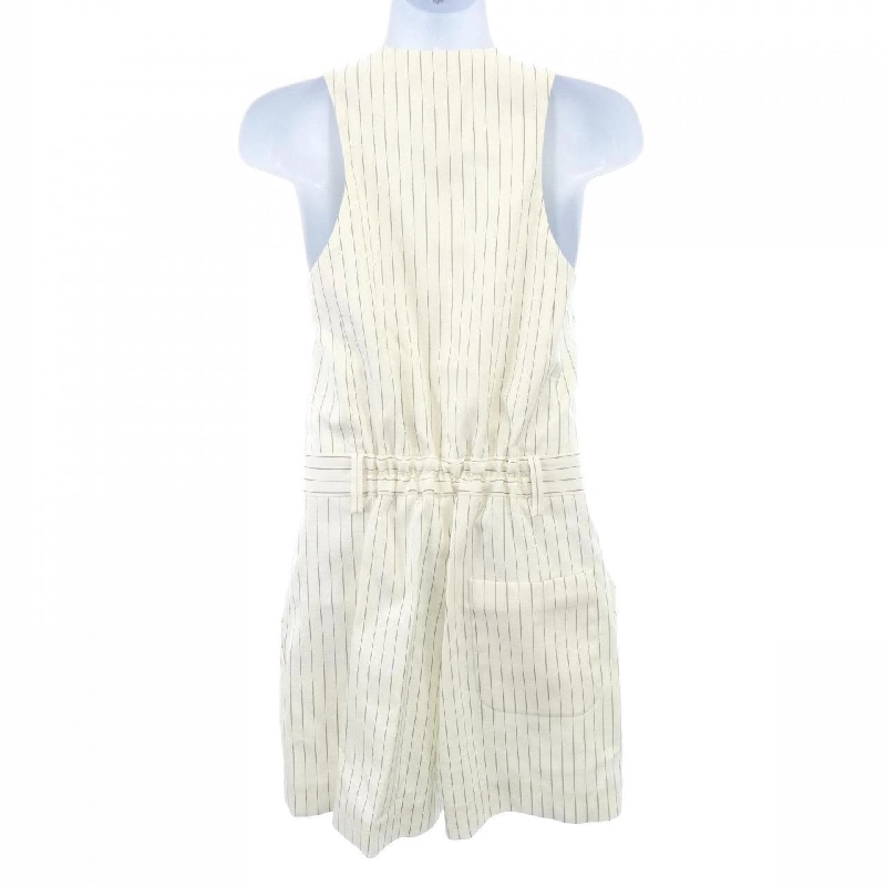 【Mã giảm giá】Louis Vuitton LOUIS VUITTON Đồ liền thân 648346