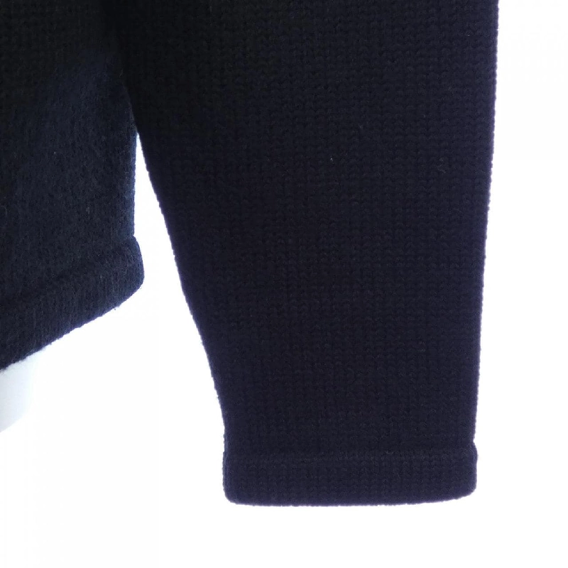 Louis Vuitton LOUIS VUITTON HHN04WNOL Áo len - Hàng hiệu Chính hãng 897048