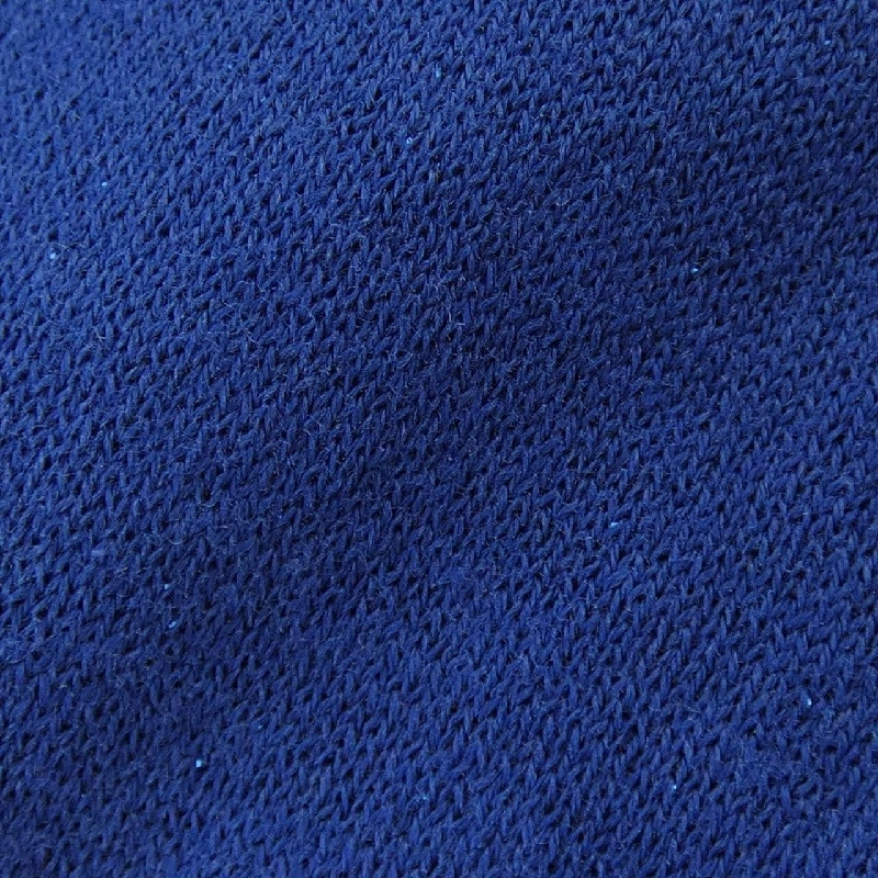 【Mã giảm giá】Áo khoác AGNONA 642124