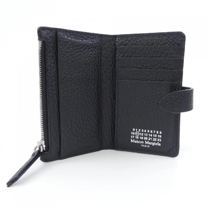 Thẻ đựng thẻ Maison Margiela SA1VX0019 - Hàng hiệu Authentic 831876