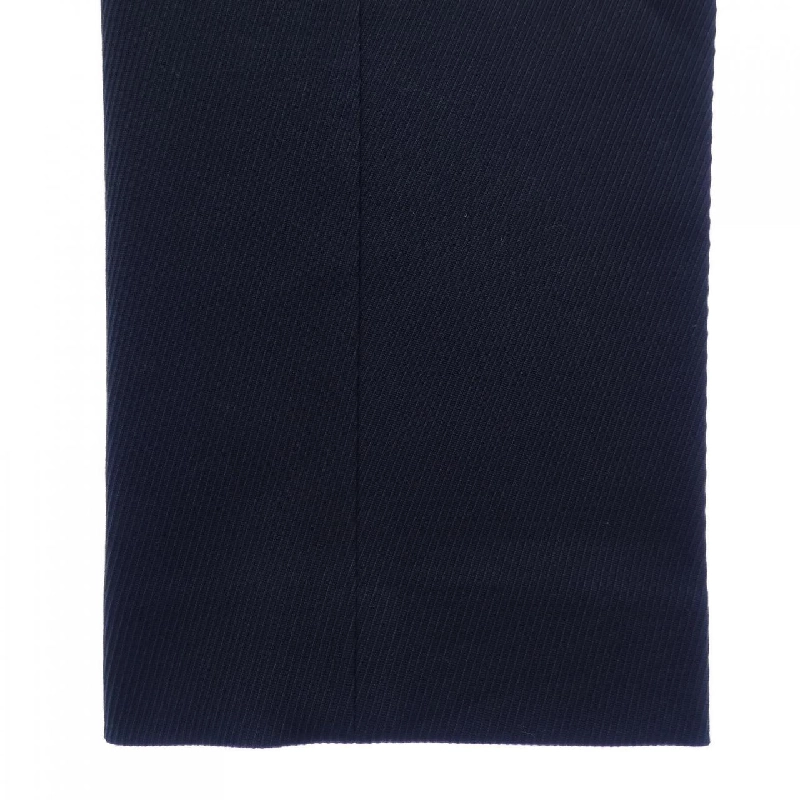 Đồ họa DRAWER 6514-236-0965 Quần 648052