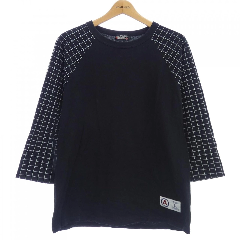 Áo thun AFFA - Hàng hiệu Chính hãng 902770