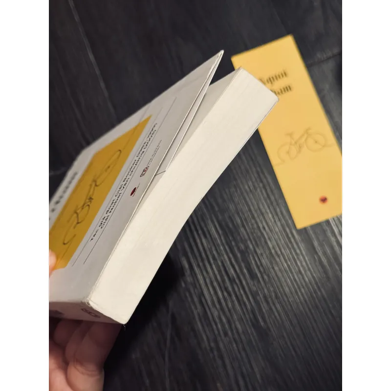 Người chậm 595726