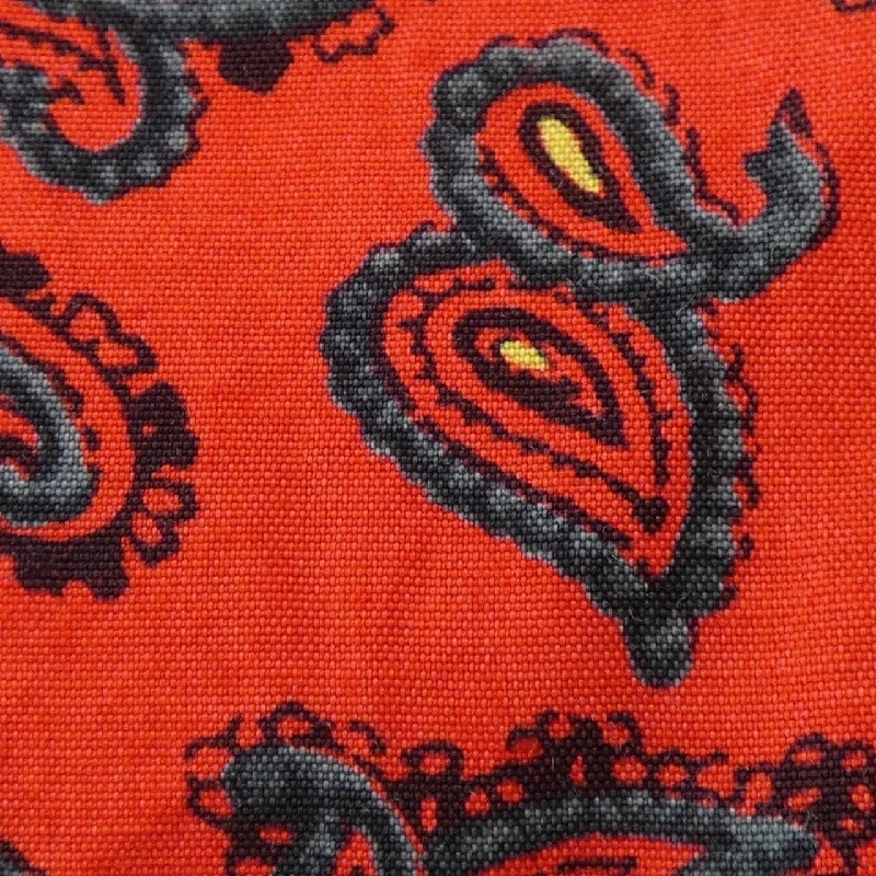 Áo sơ mi ngắn tay JUNYA WATANABE MAN - Hàng hiệu Authentic 906359