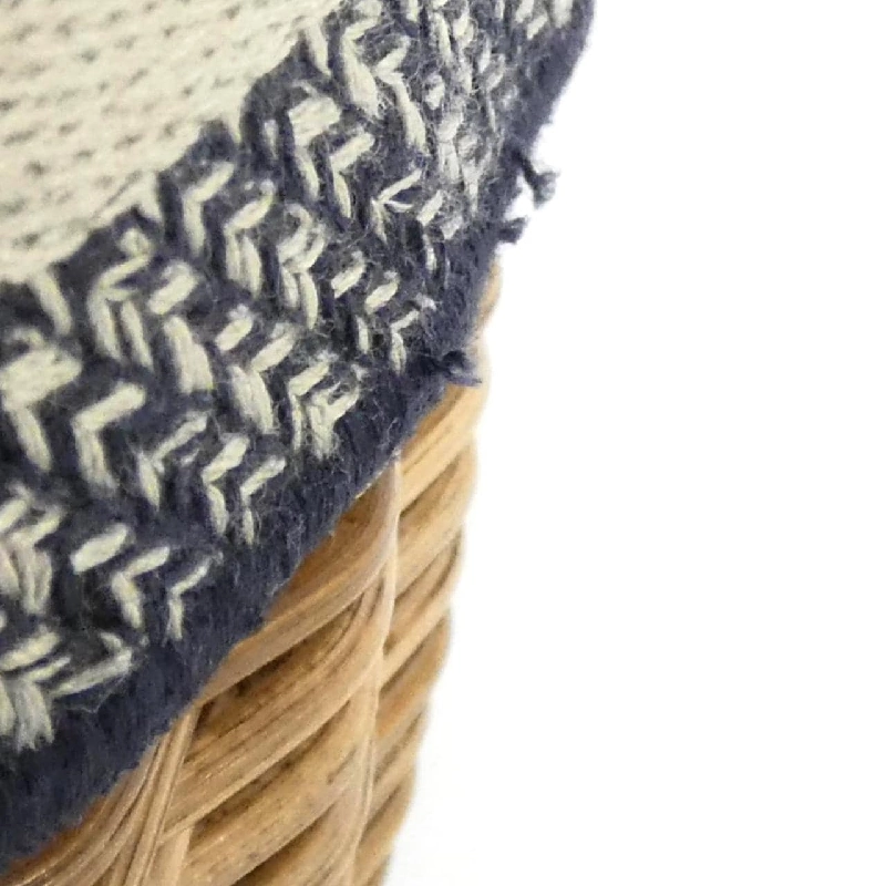 Túi xách vai DIOR OBLIQUE của Christian Dior M7600CMVO 613344