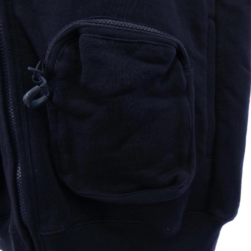 Áo gile PALACE - Hàng hiệu Authentic 890975