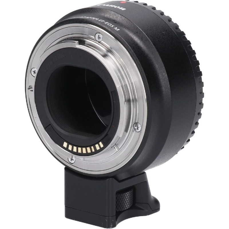 ＥＦ－ＥＯＳ Ｍ - Hàng hiệu Authentic 878417