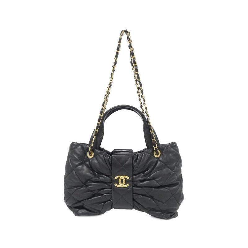 Túi xách Chanel AS5851 - Hàng hiệu Authentic 764414