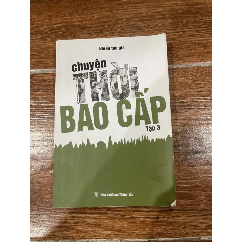 Chuyện thời bao cấp tập 3 (7) 1003960