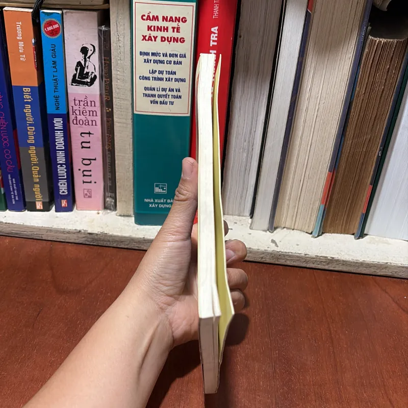 II Lịch Sử: Danh Nhân Việt Nam - Nguyễn Phương Bảo An - 2014 760699