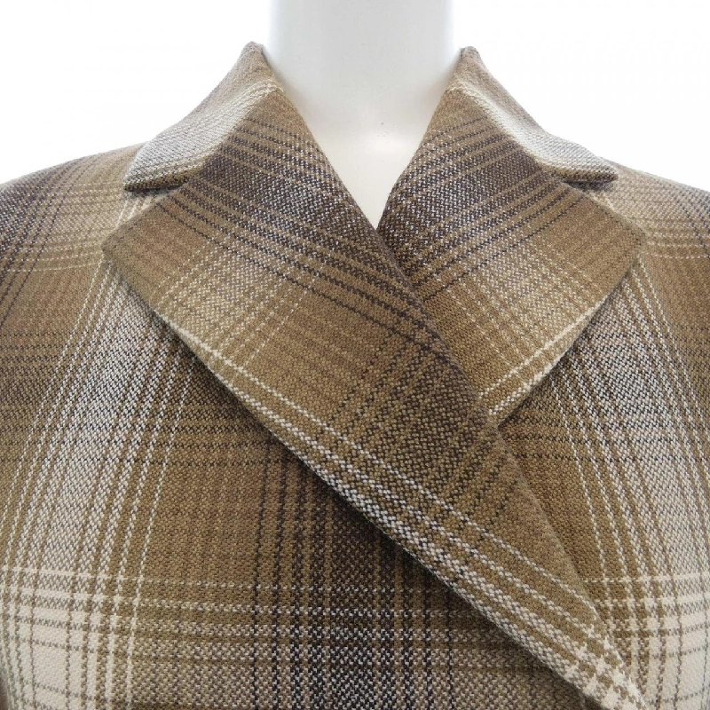 【Mã giảm giá】Áo khoác CHRISTIAN DIOR 640786