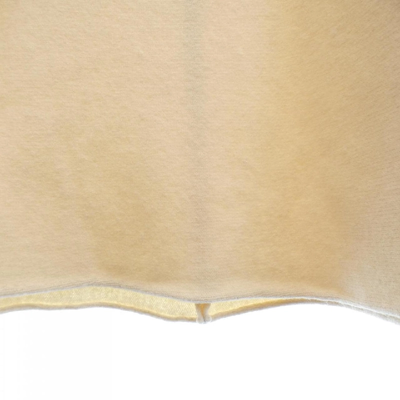 【Mã giảm giá】JIL SANDER váy 654598