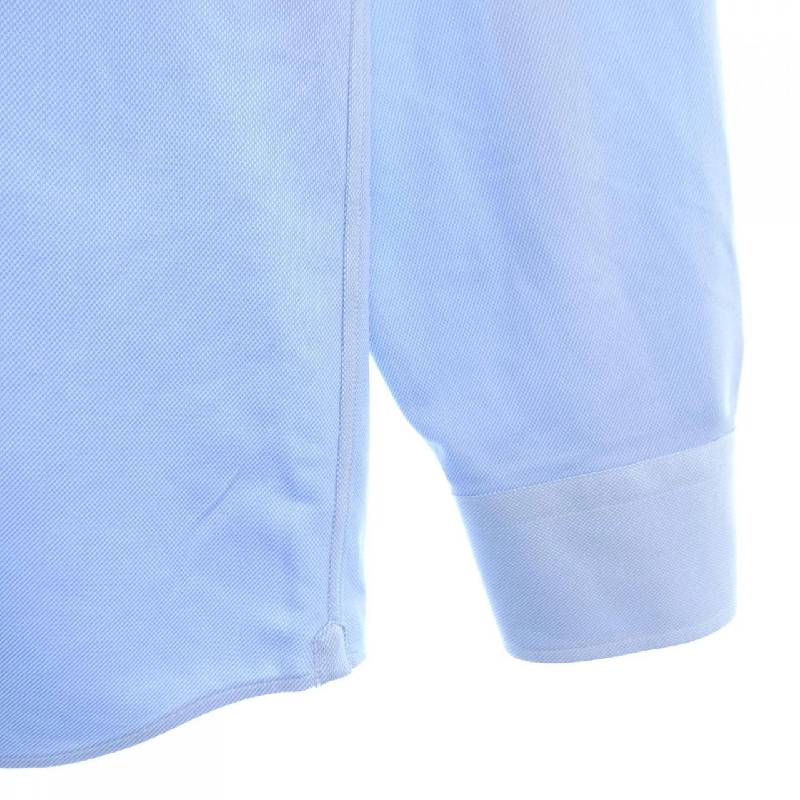 MACKINTOSH PHILOSOPHY Áo sơ mi - Hàng hiệu Authentic 896368