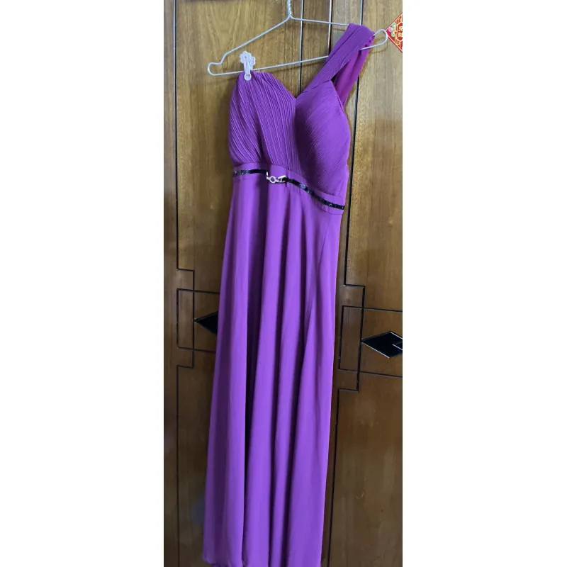 Váy dạ hội 782281