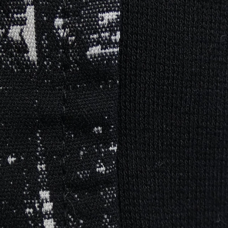 【Mã giảm giá】I BLUES Đầm 653030