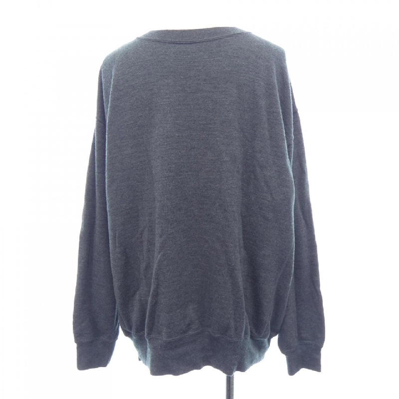 KOTI トップス - Hàng hiệu Authentic 906498